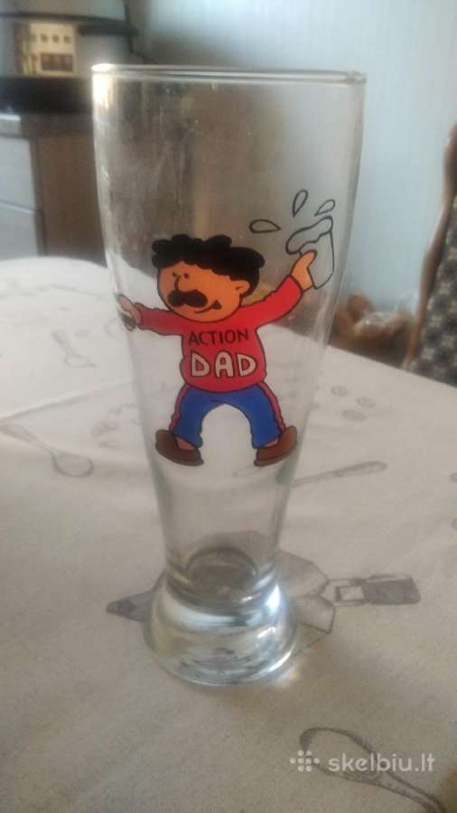 Bokalas