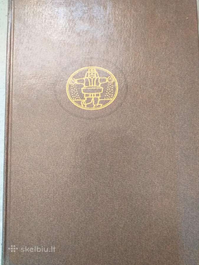 Francas Kafka. Procesas. Pilis. Novelės - nuotraukos Nr. 2