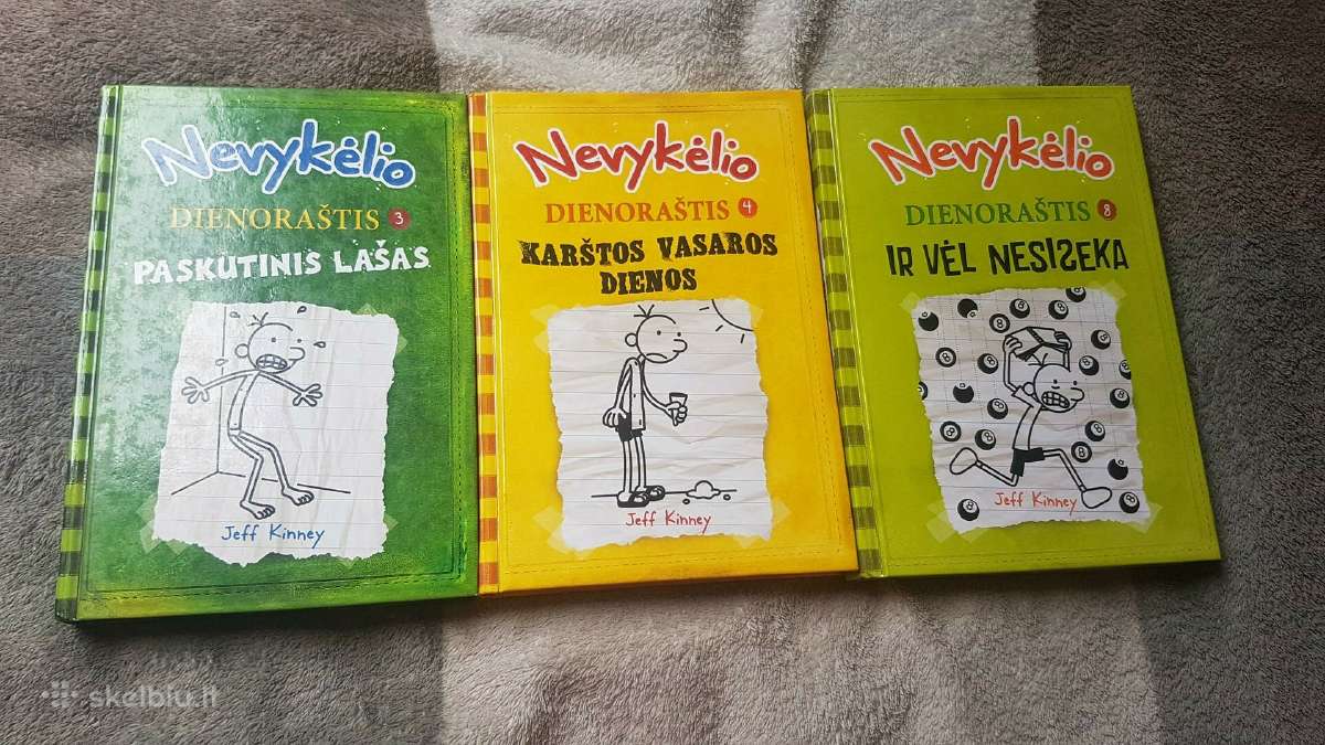 nevyk-lio-dienora-tis-skelbiu-lt