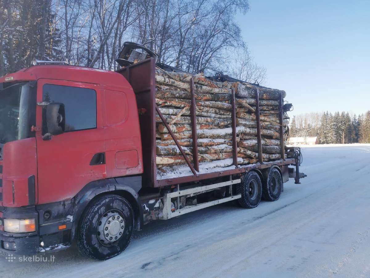 Malkos pigiau! Beržas,uosis,ąžuolas,juodalksnis. - nuotraukos Nr. 19