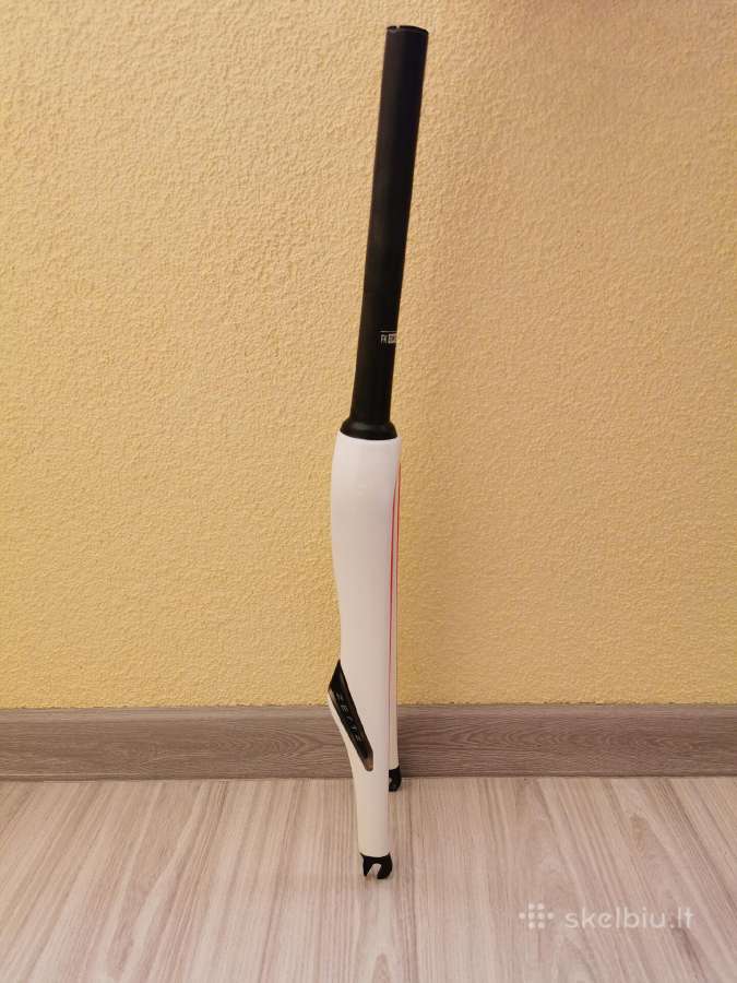 Atnaujinta Plentinio dviračio dalys Shimano, Kmc - nuotraukos Nr. 4