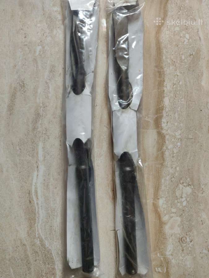 Kaltai MAXS sistemos 400mm -25