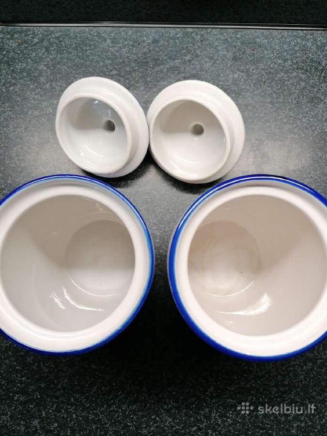 Indai biriems produktams - nuotraukos Nr. 4