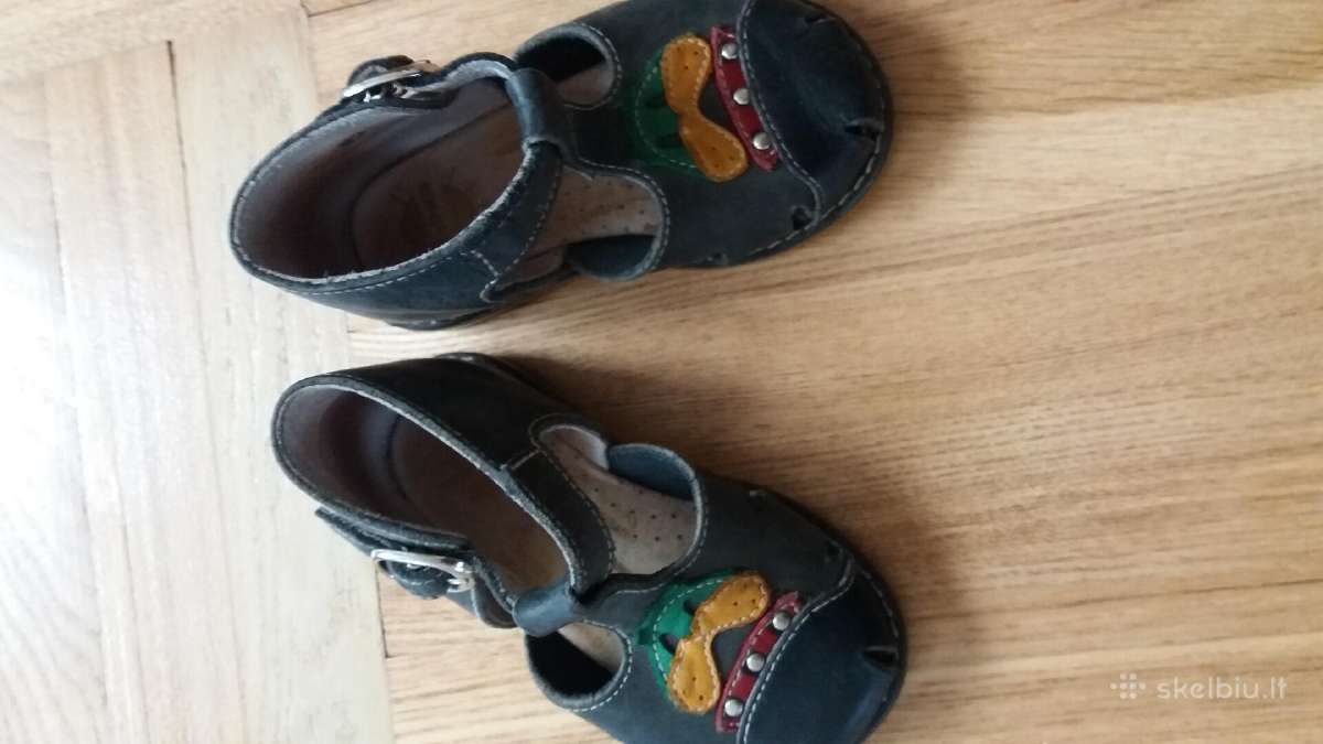 21-22 d. 4 poros batukų už 10€ - nuotraukos Nr. 6