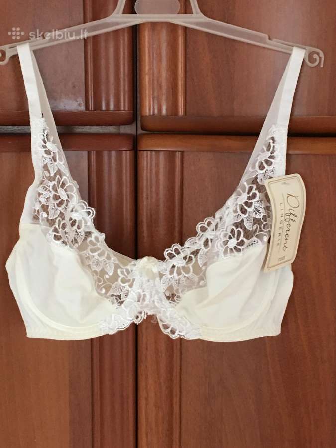 Nauji liemenukai 75b,80b,80d,34a! - nuotraukos Nr. 4