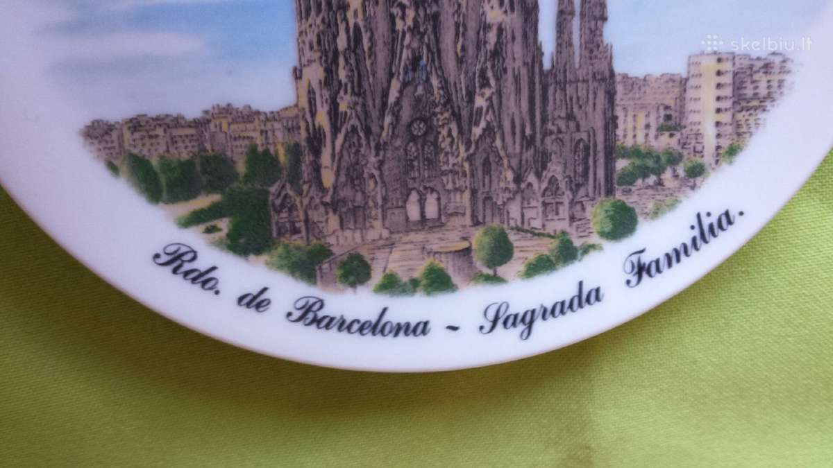 Lekste. - nuotraukos Nr. 3