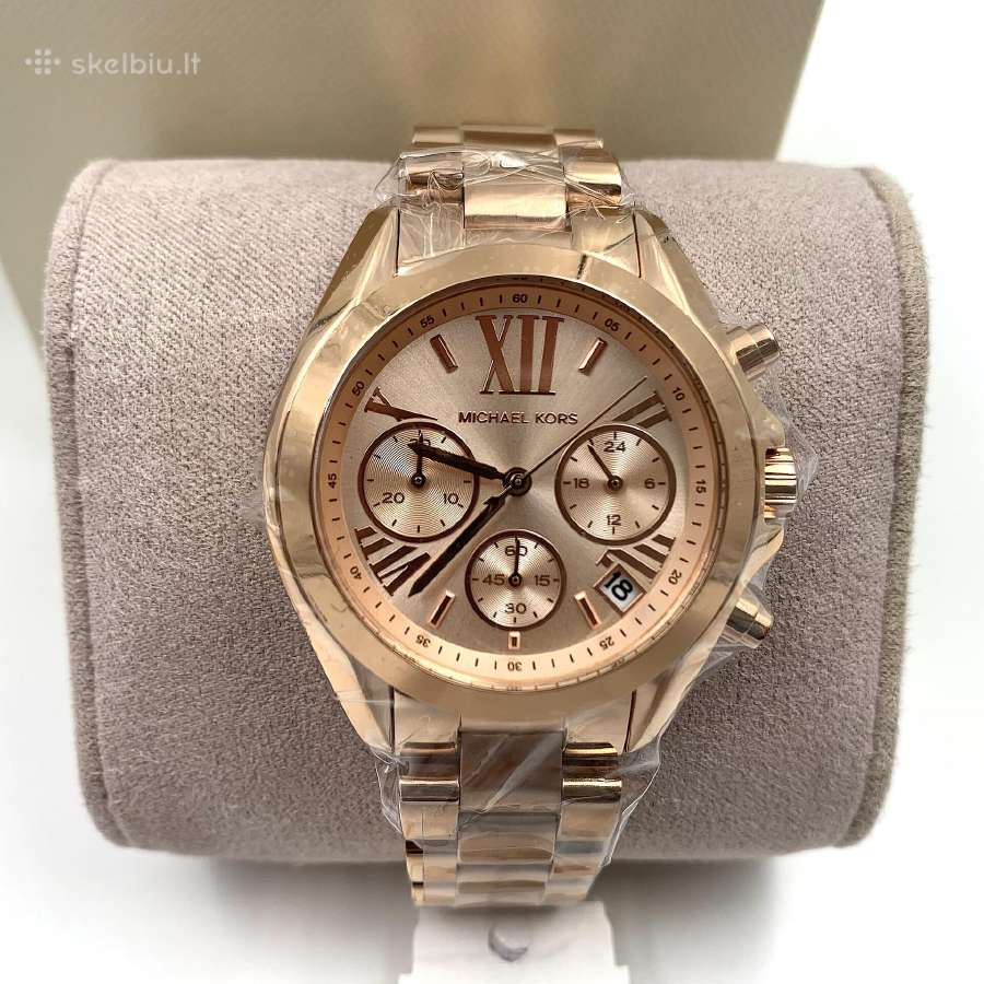 michael kors mk 5799