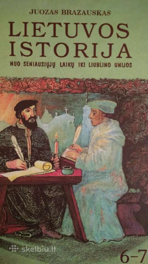 Žodynai, žinynai, patarimai,vadovėliai - nuotraukos Nr. 4