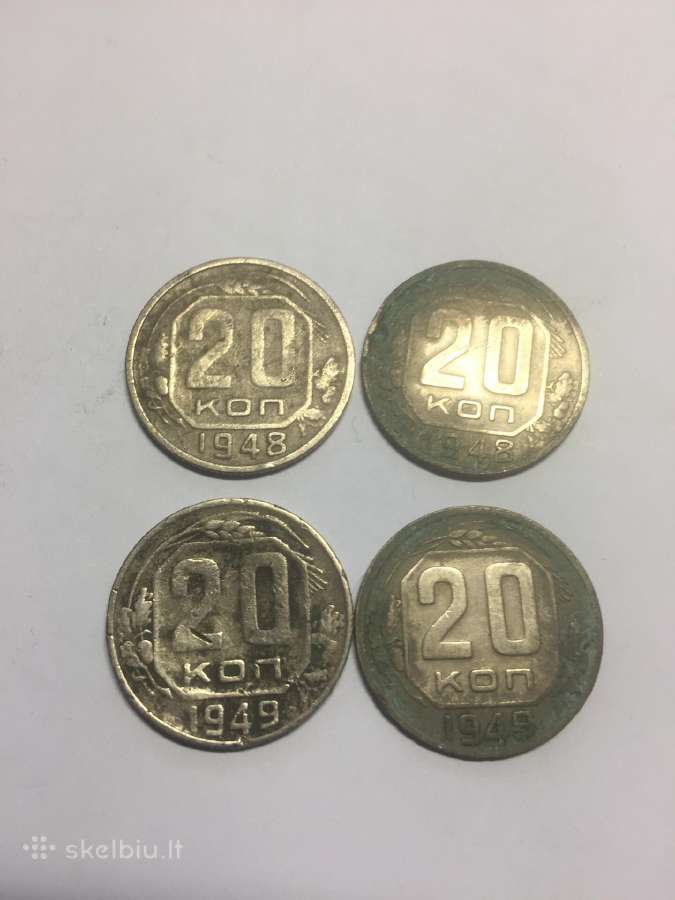 20kapeiku