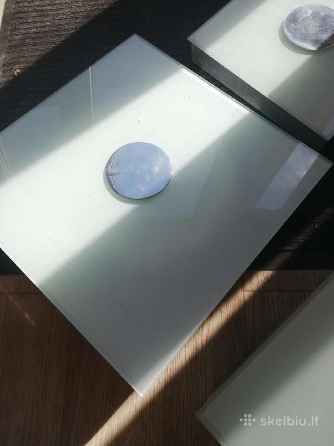 Parduodu Ikea šviestuvus - nuotraukos Nr. 4