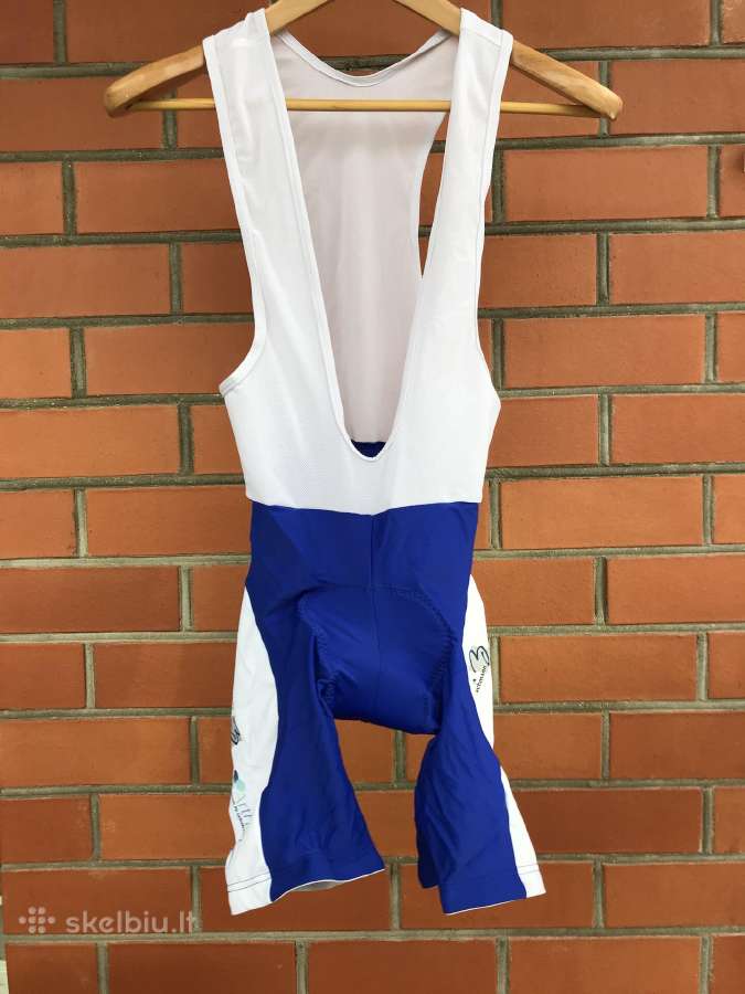 Dviratininko šortai *6vnt.* viskas po 15€!
