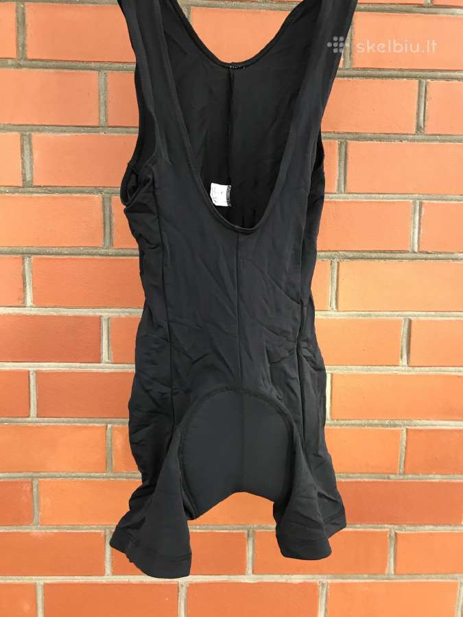 Dviratininko šortai *6vnt.* viskas po 15€! - nuotraukos Nr. 3