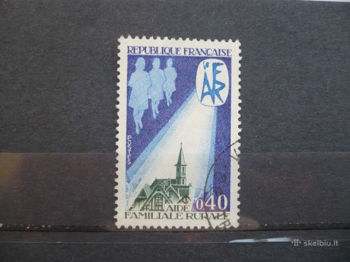 1971 m. 25-osios kaimo pagalbos šeimai metinės