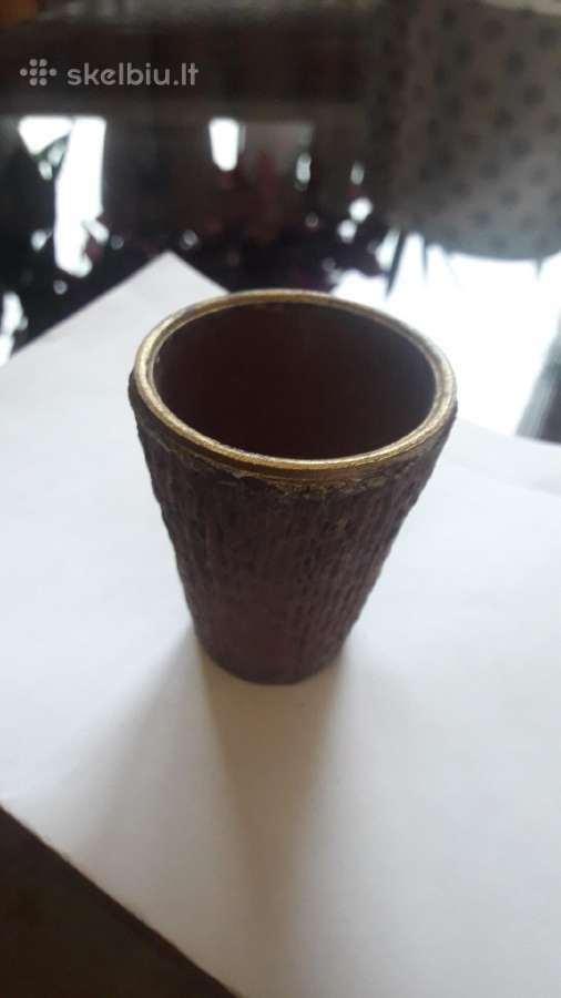 Namų apyvokos daiktai,indai