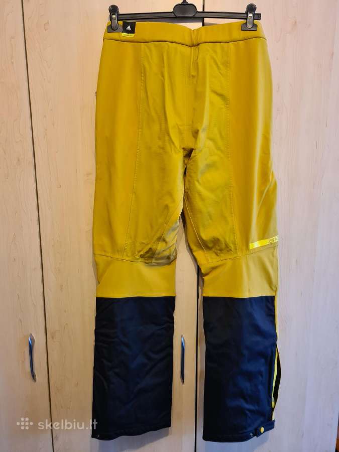 Laisvalaikio kelnės Adidas Terrex (50 dydis) - nuotraukos Nr. 2