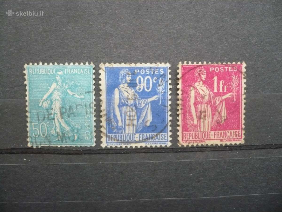 1937 -1938 Naujos vertybės