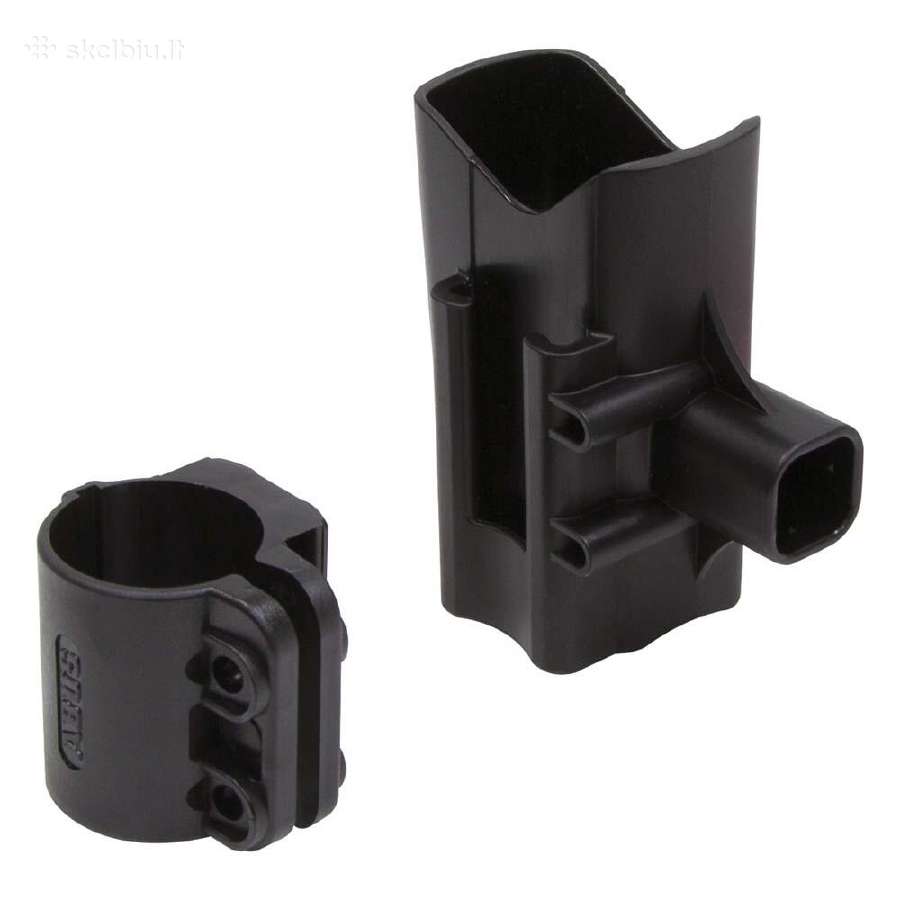 Abus granit x plus 540 - nuotraukos Nr. 5
