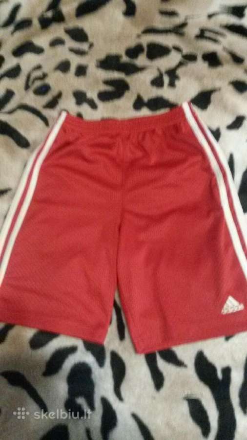 Adidas šortai