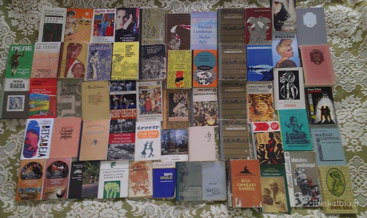 "Valstybės valdymo užkulisiai"matulevičius Algiman - nuotraukos Nr. 9