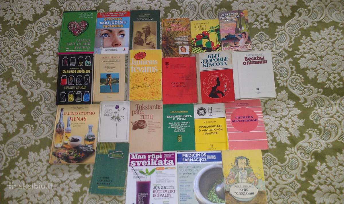 "Valstybės valdymo užkulisiai"matulevičius Algiman - nuotraukos Nr. 12
