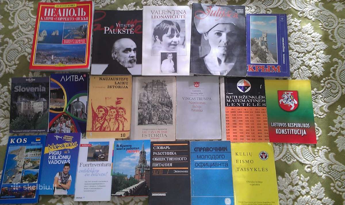 "Valstybės valdymo užkulisiai"matulevičius Algiman - nuotraukos Nr. 14