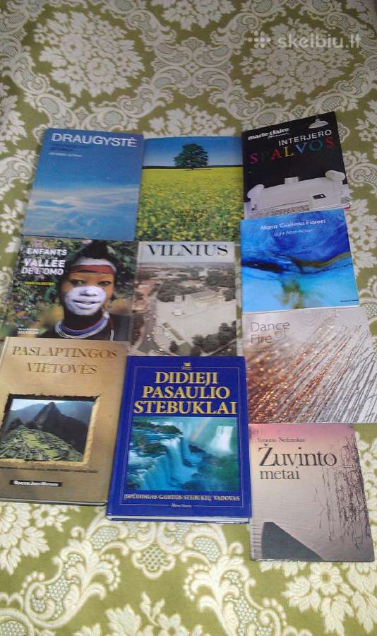 "Valstybės valdymo užkulisiai"matulevičius Algiman - nuotraukos Nr. 21