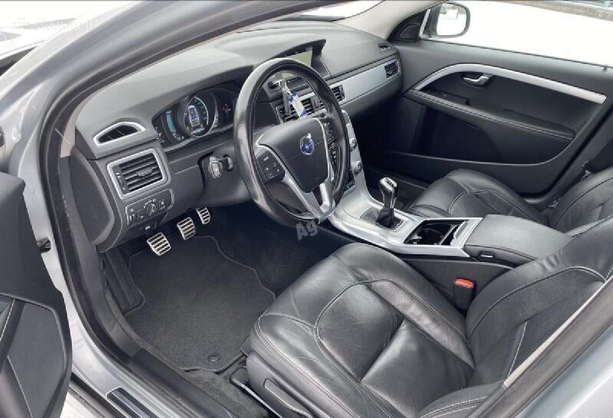 Automobiliu žibintu, lempu poliravimas, cheminis - nuotraukos Nr. 19