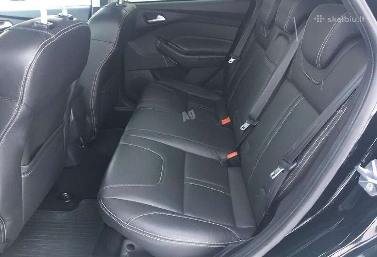 Automobiliu žibintu, lempu poliravimas, cheminis - nuotraukos Nr. 21