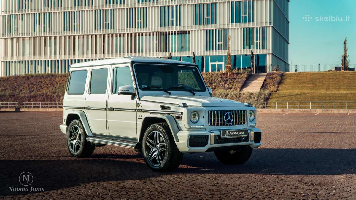 Automobiliai vestuvėms prabangių automobilių nuoma - nuotraukos Nr. 18