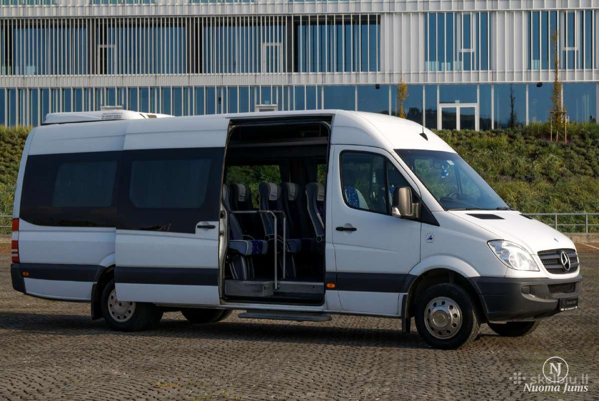 Automobiliai vestuvėms prabangių automobilių nuoma - nuotraukos Nr. 27