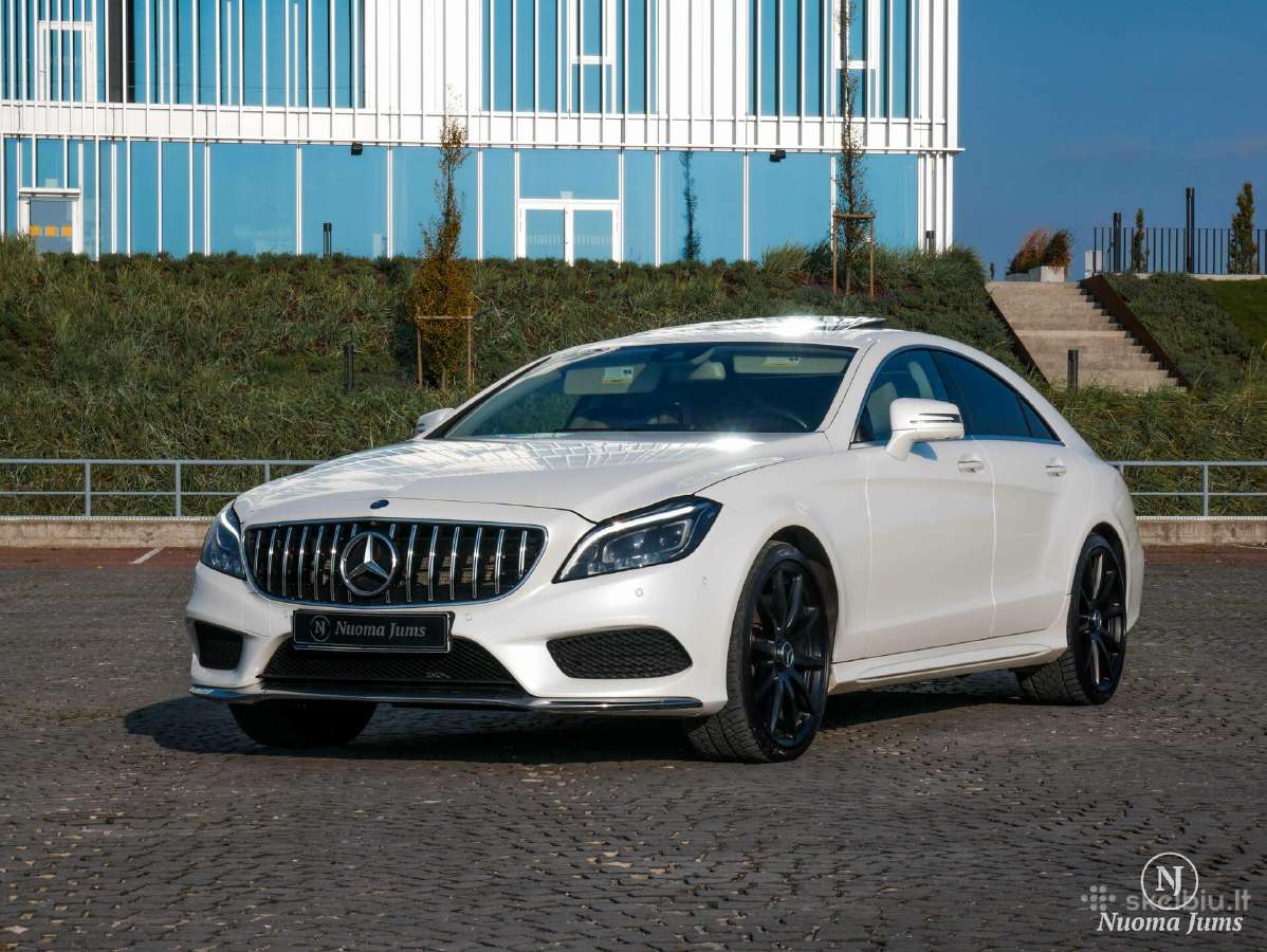 Automobiliai vestuvėms prabangių automobilių nuoma - nuotraukos Nr. 31