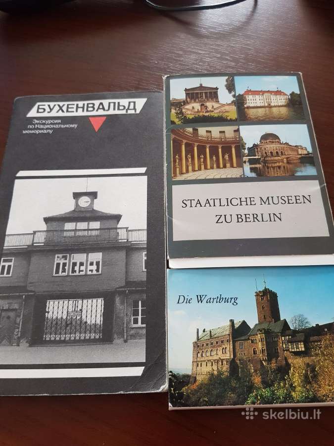 Atvirukų rinkiniai