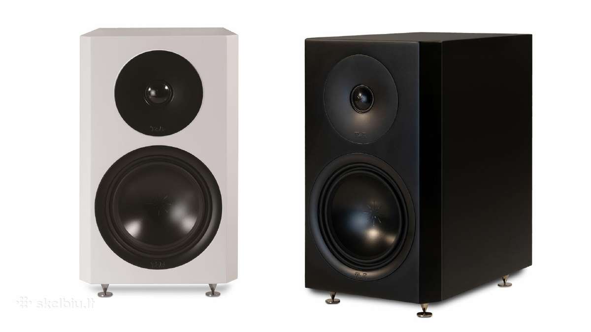 Arylic S10 /A30+ Altair Vega Gemini T+a Dac200 - nuotraukos Nr. 11