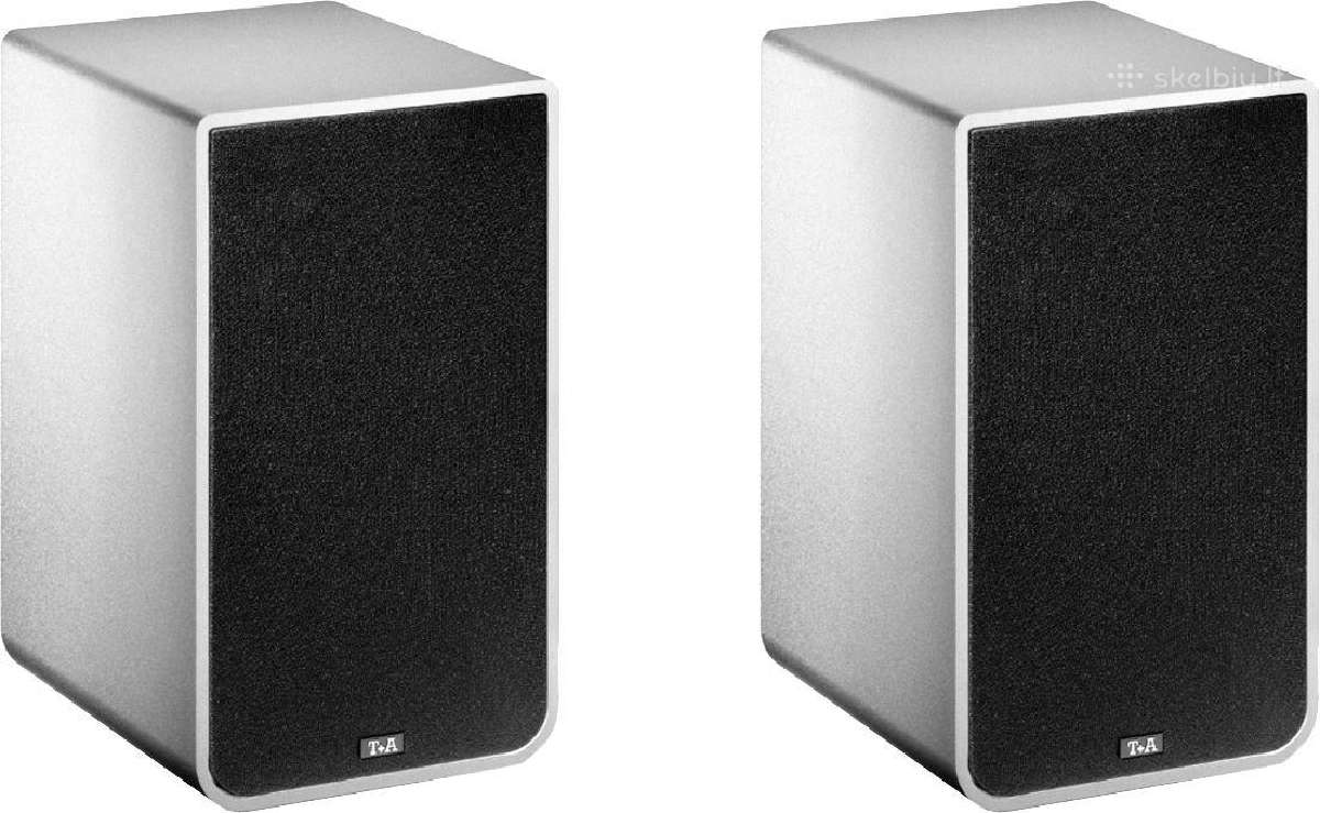 Arylic S10 /A30+ Altair Vega Gemini T+a Dac200 - nuotraukos Nr. 12