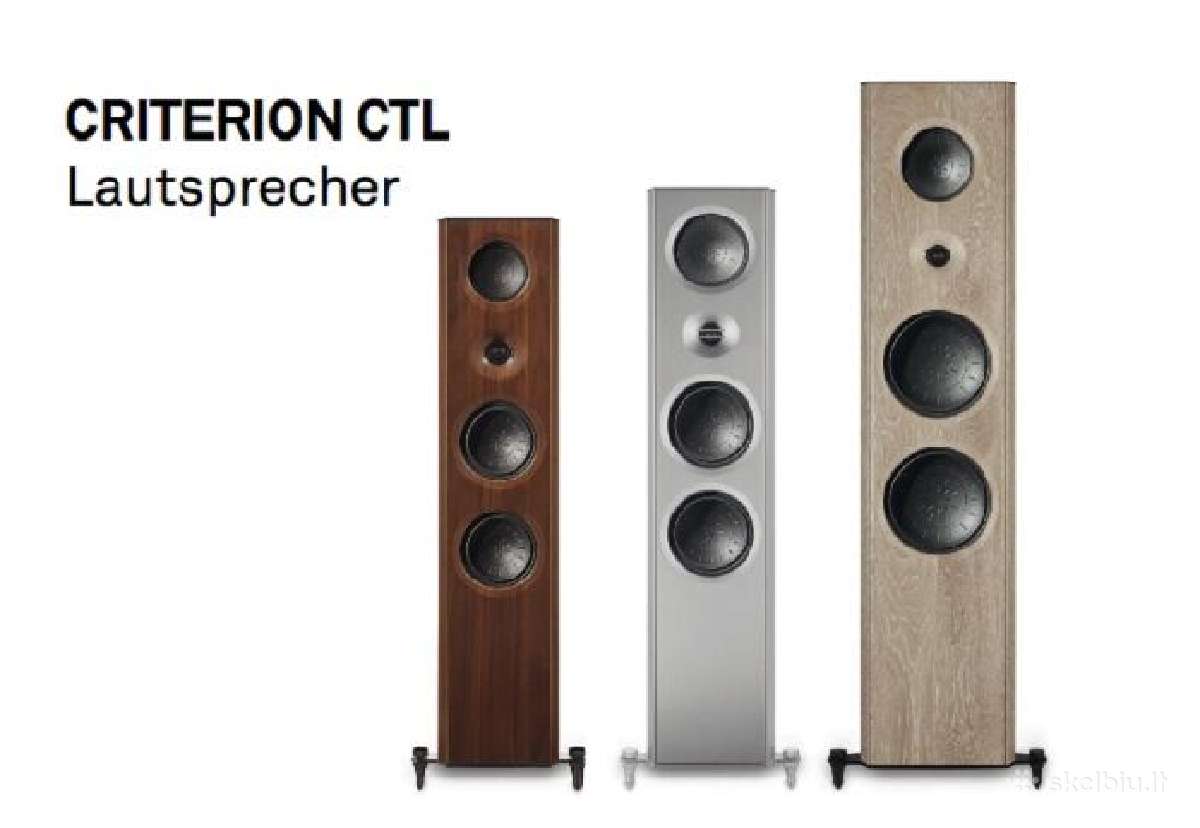 Arylic S10 /A30+ Altair Vega Gemini T+a Dac200 - nuotraukos Nr. 15