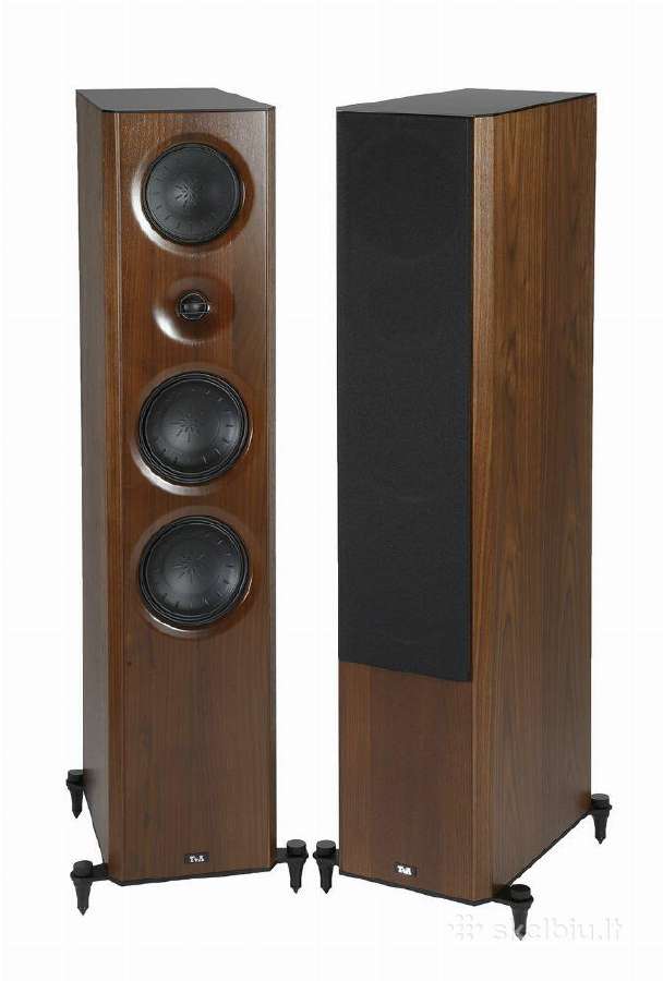Arylic S10 /A30+ Altair Vega Gemini T+a Dac200 - nuotraukos Nr. 17