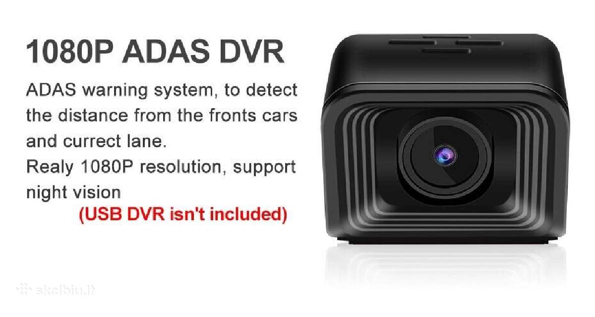 Volkswagen VW Seat ir Skoda android multimedija - nuotraukos Nr. 9