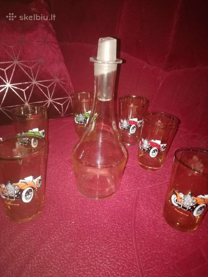 Daug indų ir namelis su gintaru. - nuotraukos Nr. 12