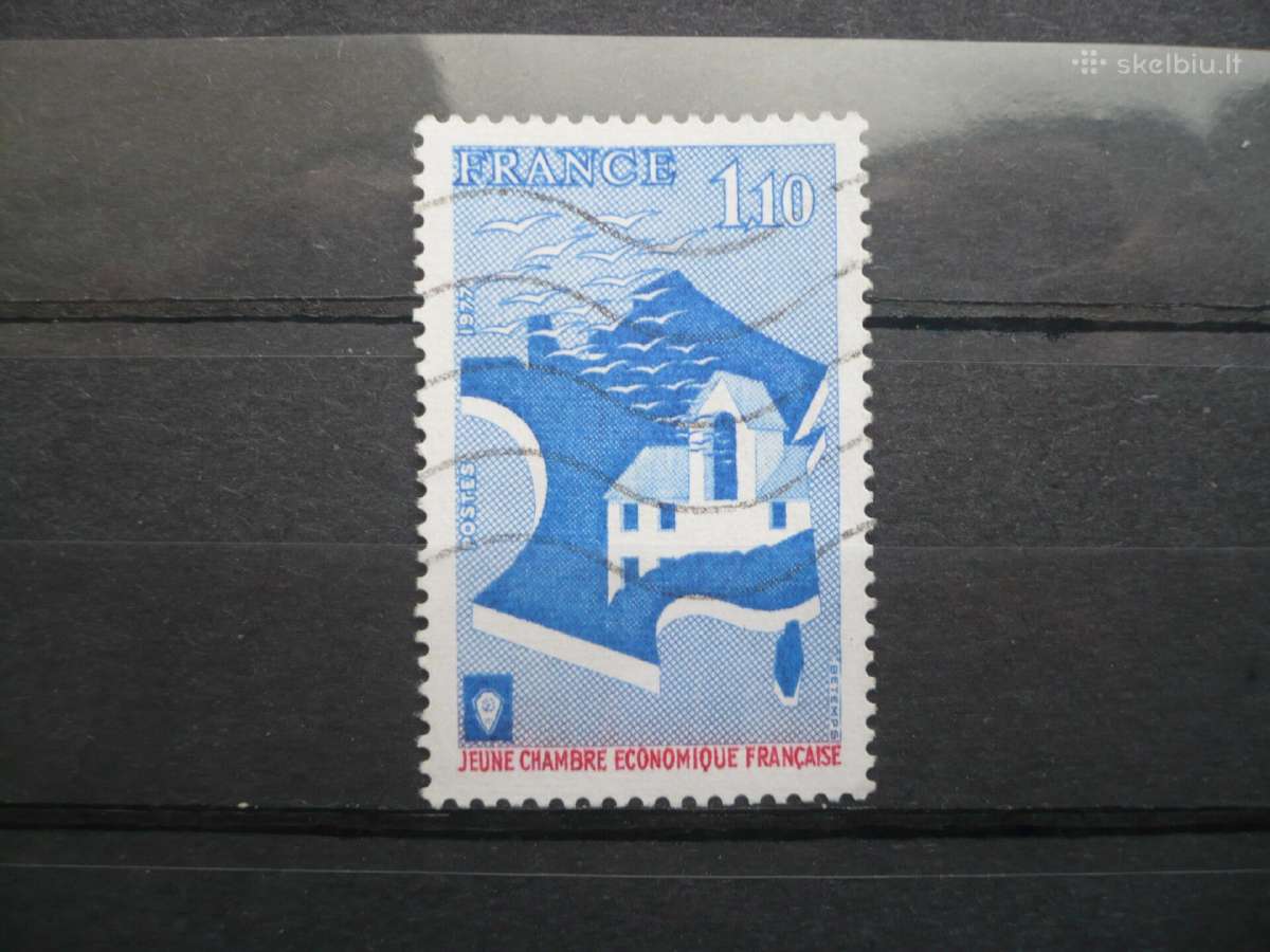 1977 m. Jaunesniųjų prekybos rūmų 25-osios metinės