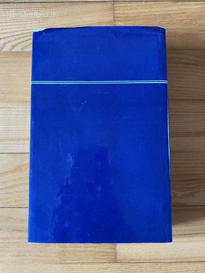 Kostas Korsakas Literatūros praeitis knyga - nuotraukos Nr. 2