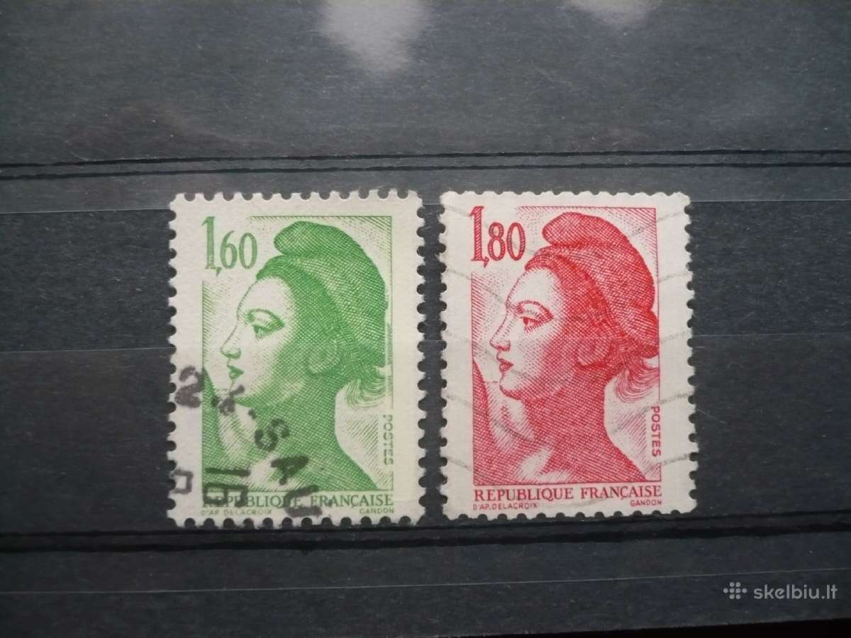 1982 m. „laisvė“ - naujos vertybės
