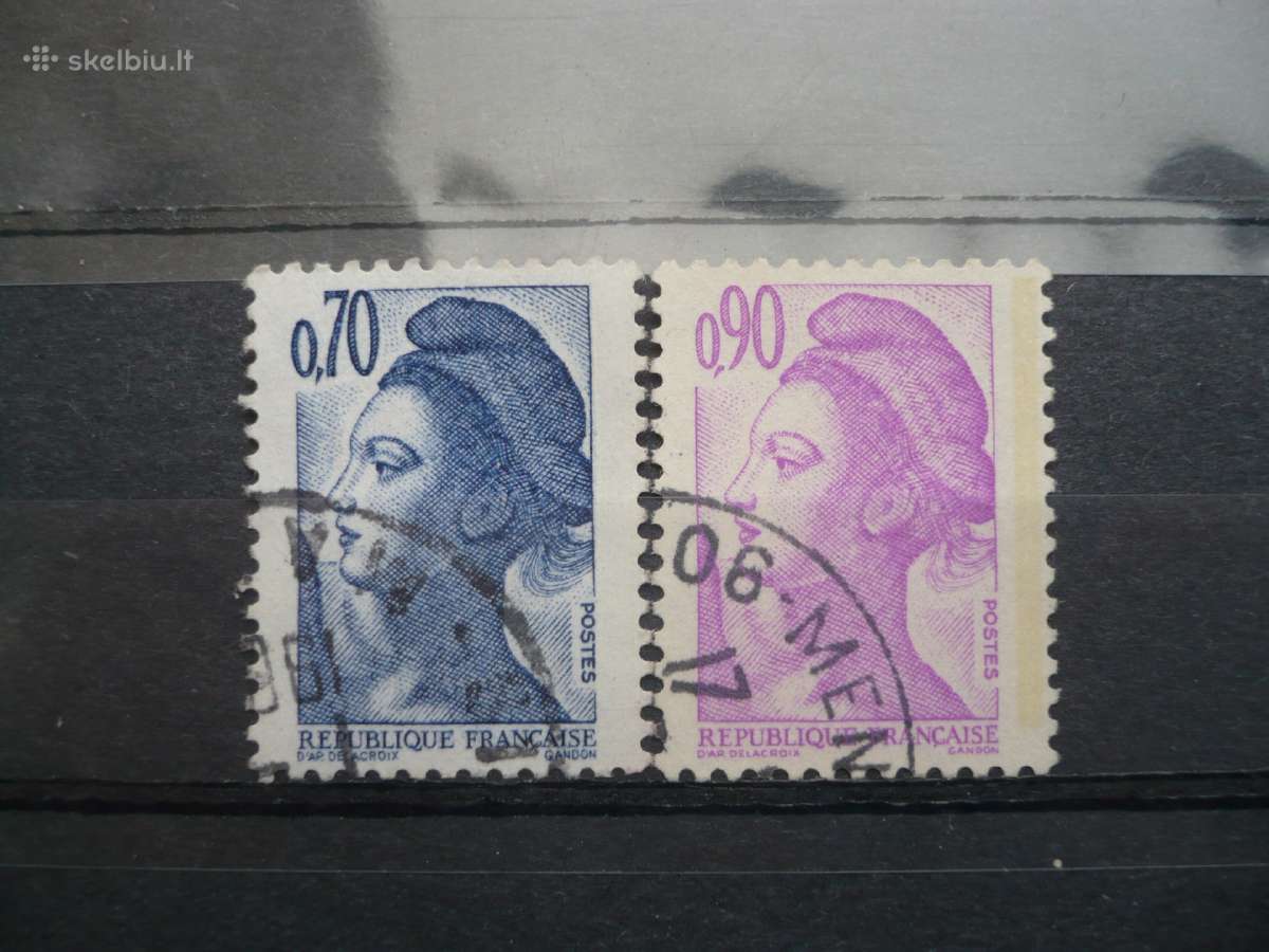 1982 m. „laisvė“ - naujos vertybės.