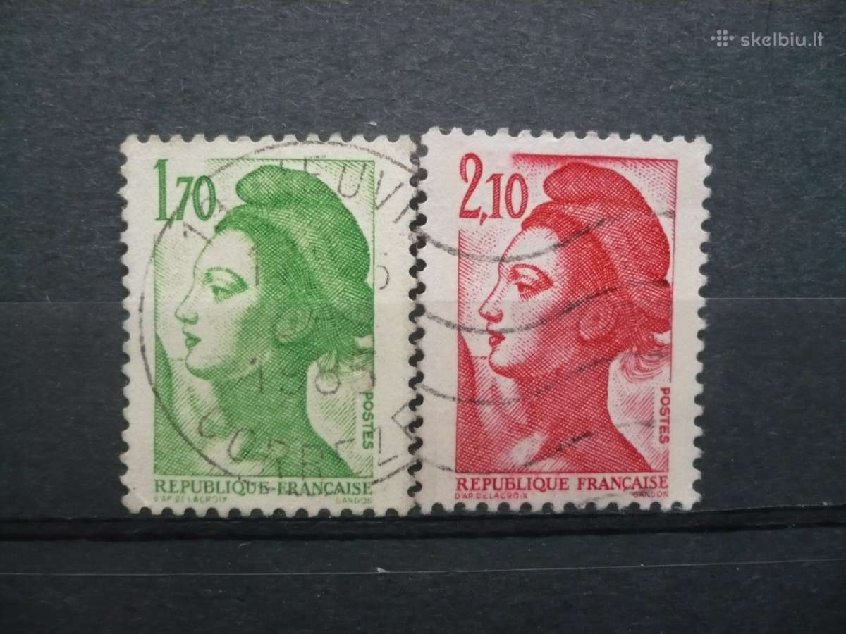 1984 m. „laisvė“ - naujos vertybės