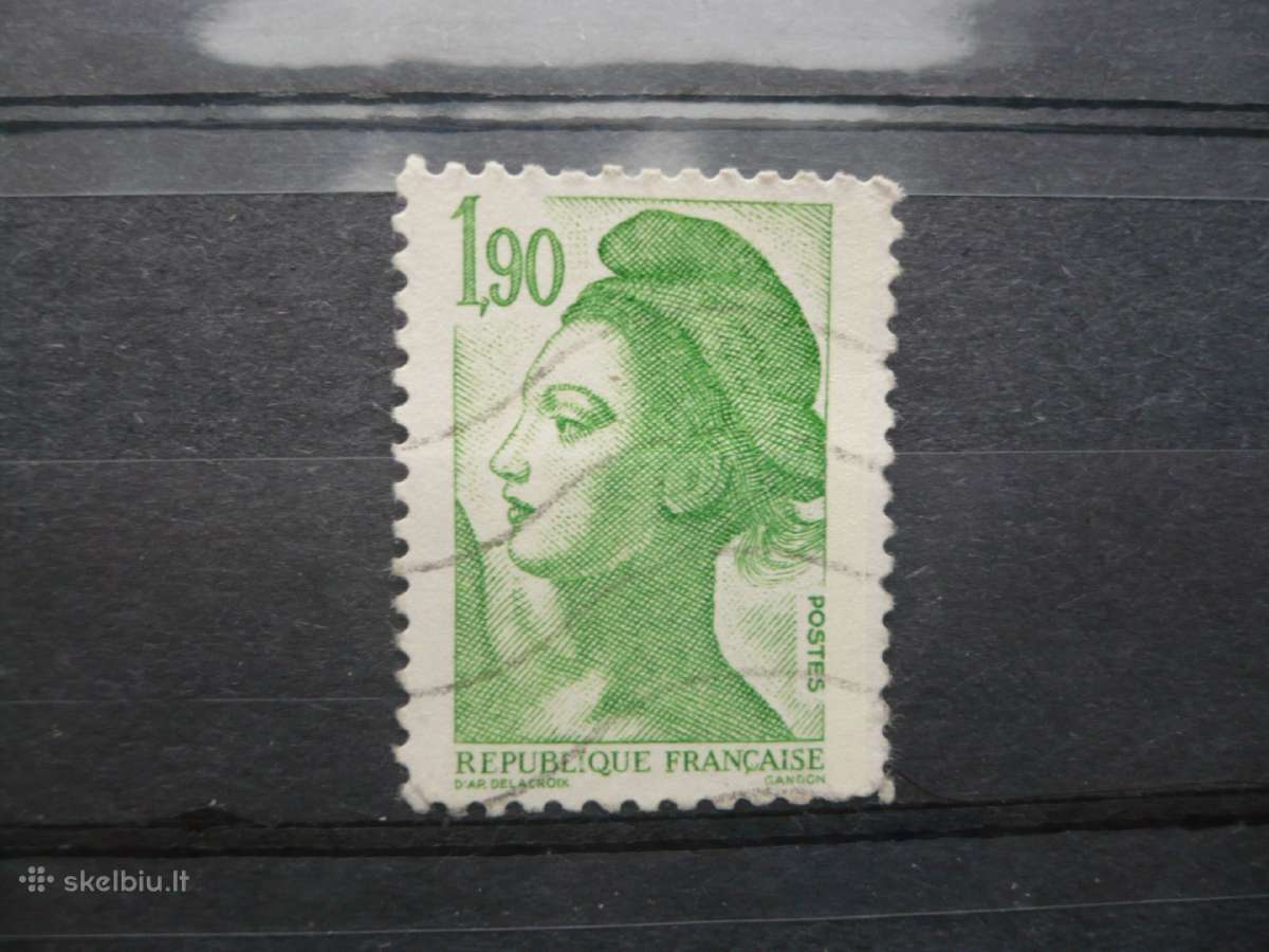 1986 m. „laisvė“ - nauja vertybė