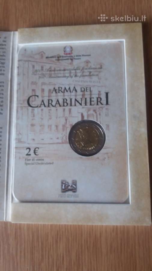Italija 2014 m. - nuotraukos Nr. 3