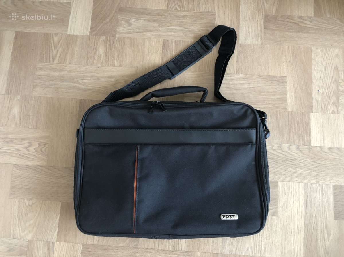 Išskirtinis diplomatas-lagaminas, lagaminas laptop - nuotraukos Nr. 8