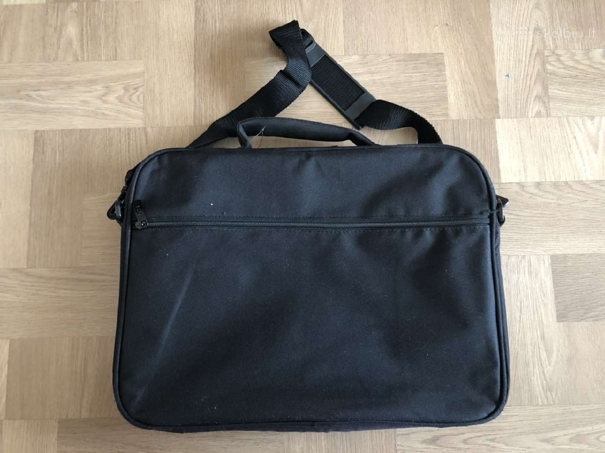 Išskirtinis diplomatas-lagaminas, lagaminas laptop - nuotraukos Nr. 7