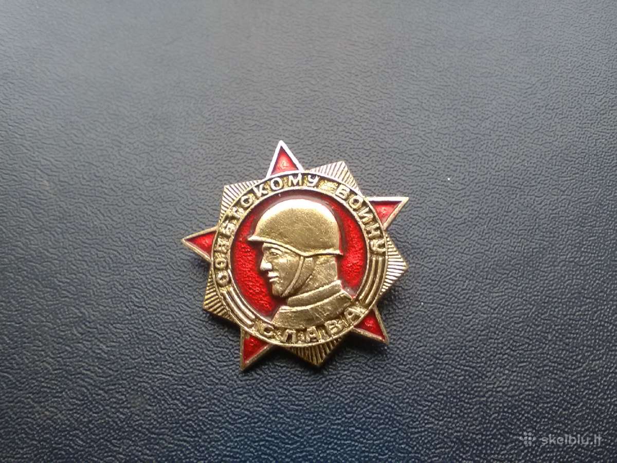 Ženkliukas