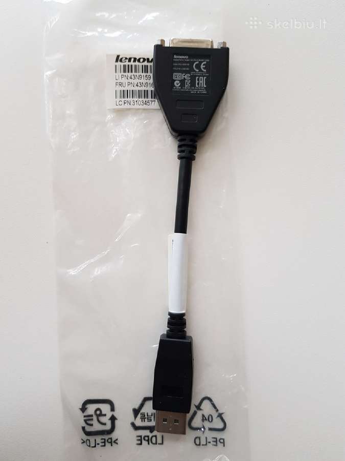 Nauja belaide klaviatura ir pele + usb klaviaturos - nuotraukos Nr. 17
