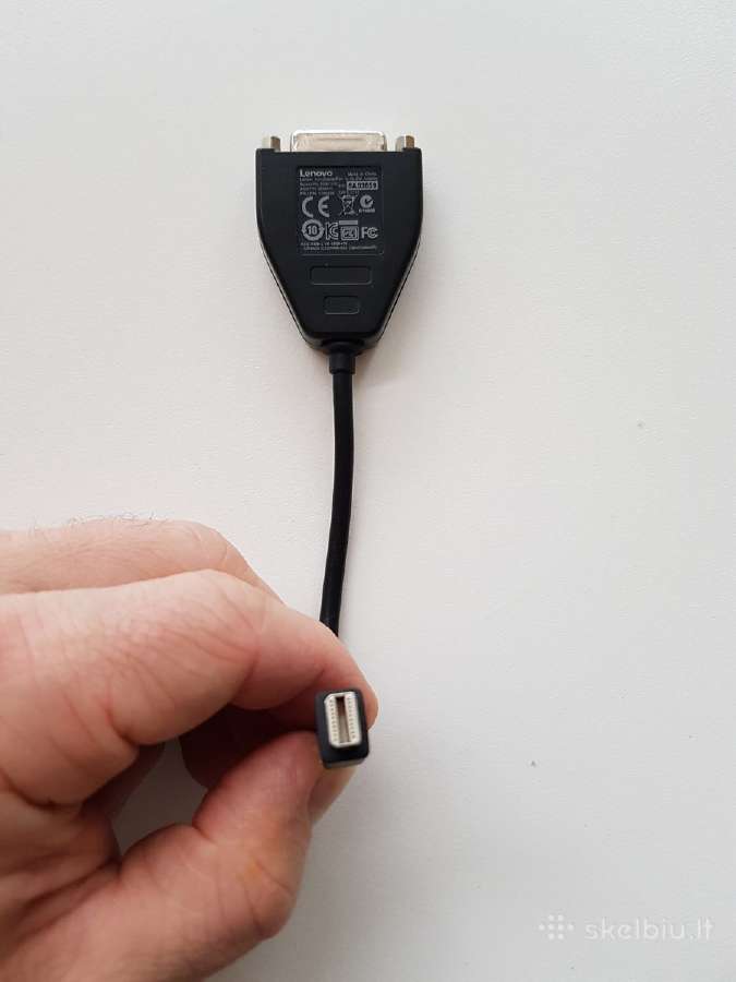 Nauja belaide klaviatura ir pele + usb klaviaturos - nuotraukos Nr. 18
